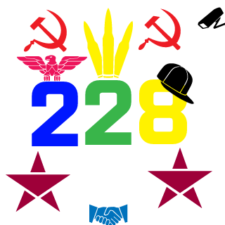 226lalka2281337's emblem