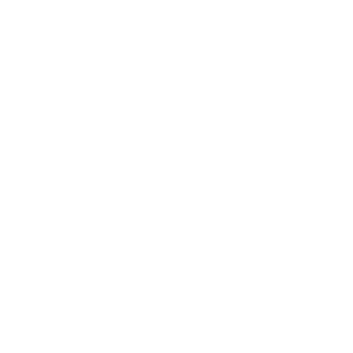 Seebert112's emblem
