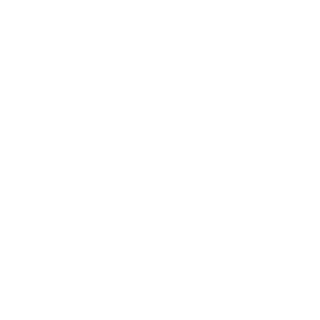 tesyes's emblem