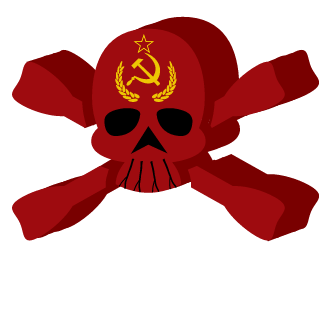 RussianSoldier24's emblem