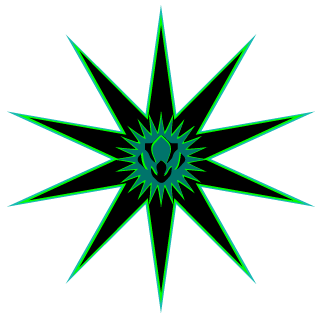 -WeB-PHAThead's emblem