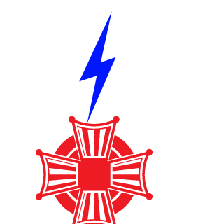 Hockeyhead18's emblem