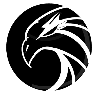 BurningBaconButt's emblem