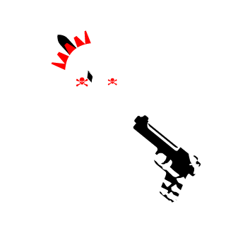 ConsumerOfToe's emblem