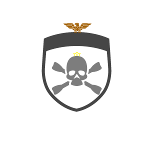 SS_Erok_'s emblem
