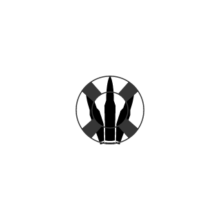 darnems's emblem