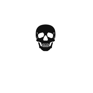 19BERKUT92's emblem