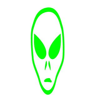 eZIMNY's emblem