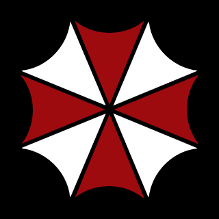 urda2012's emblem