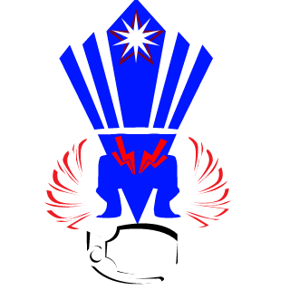 WALLn's emblem