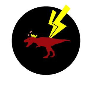 ItsMeATaco's emblem