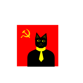 TheSizmo's emblem