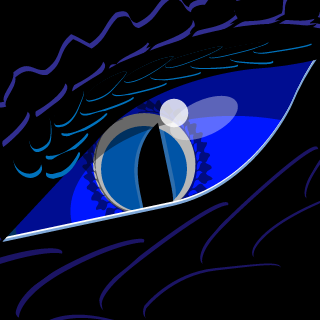 Apekind's emblem