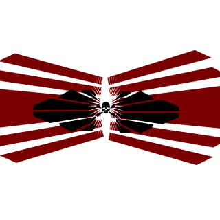 0Mordred's emblem
