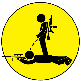 Mr_NobodyPL's emblem