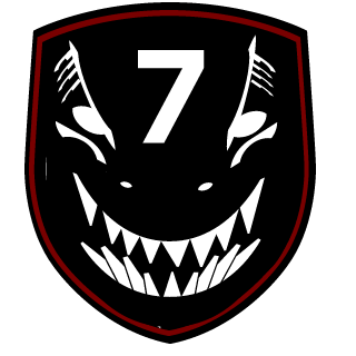 shdiogo's emblem