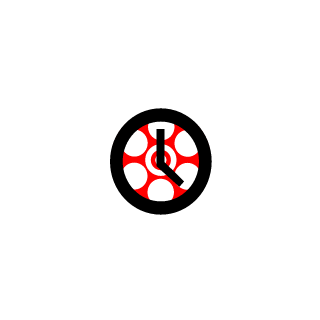 PowerGnoemli89's emblem