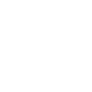 db Strives's emblem