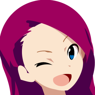 Shioni's emblem