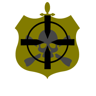 SuperSaltyScott's emblem