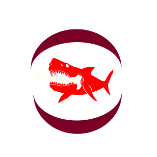 FurriTreee's emblem