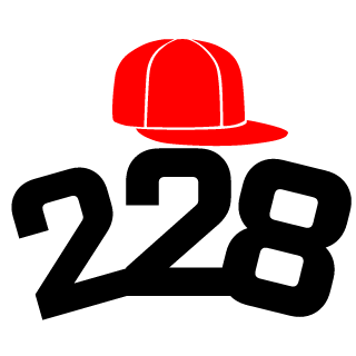 Sich3601's emblem