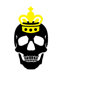 D3ST_SVK's emblem