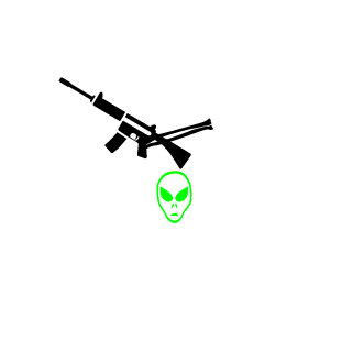 JeanCarapelli's emblem