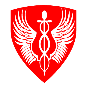 BuXuD0's emblem