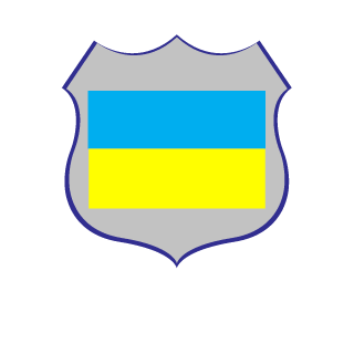 pikster's emblem