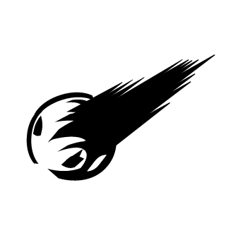 TheCropolite's emblem