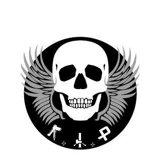 xSkull360x's emblem