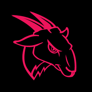 Victoryyh's emblem
