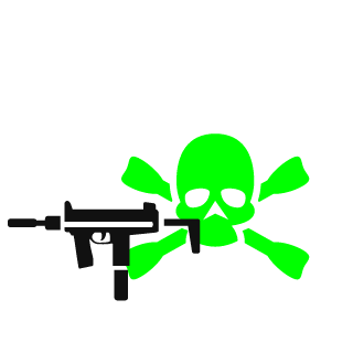 a63a58a66502bc37's emblem
