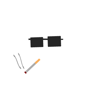 yianuary141's emblem