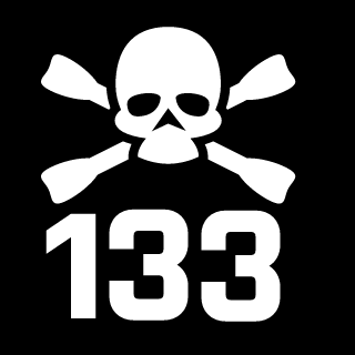 Elges133's emblem