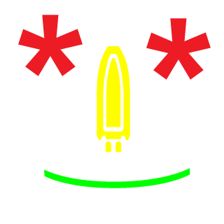 Soi_Jordan's emblem