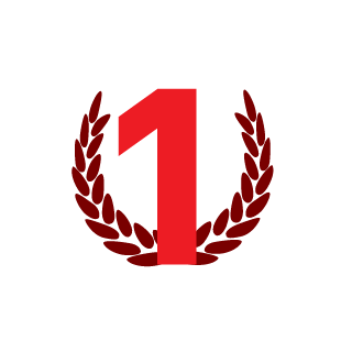 slampaLV's emblem