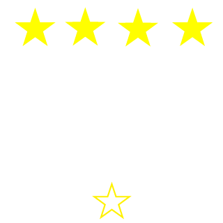Nomaxi_3ddd's emblem