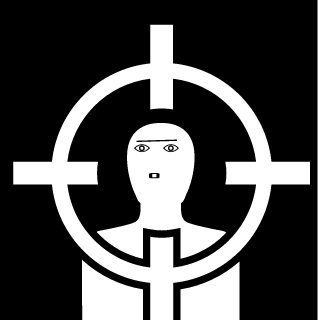 Drill92's emblem