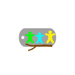 miboot2536's emblem