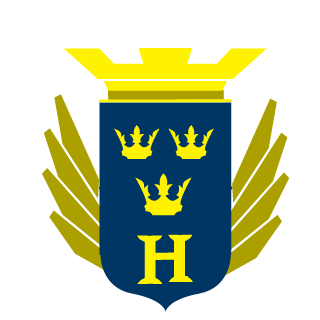 xXGunbloodXx's emblem
