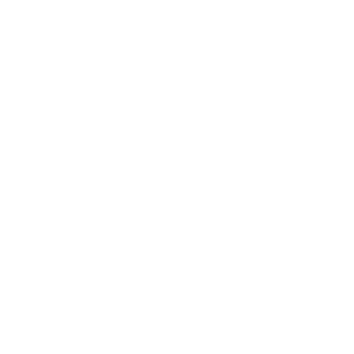 Ja_Polak's emblem