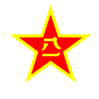 RAIN1RAGEZ's emblem