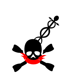 1461Trabzonlu's emblem