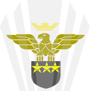 rollingBrickz's emblem