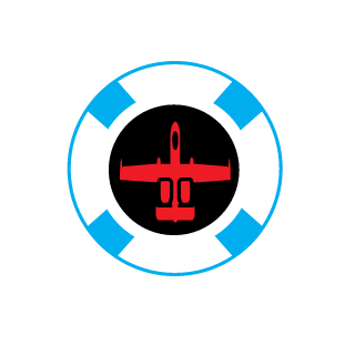 knucklehead1145's emblem