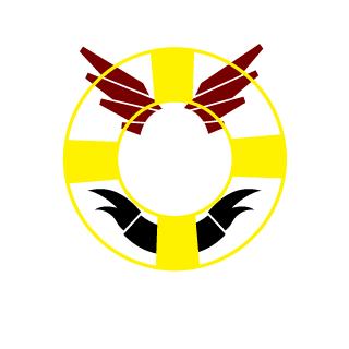 shadowninja1432's emblem
