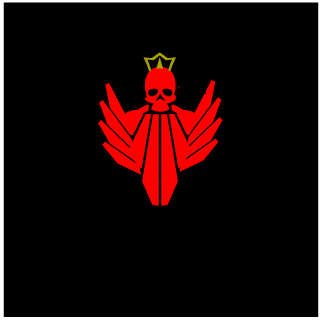 MathieuQc12's emblem