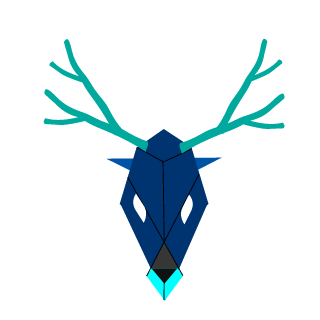Br0ekie's emblem
